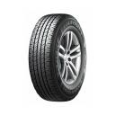 Шины Laufenn X-Fit HT (LD01) 265/70R17 115T