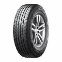 Шины Laufenn X-Fit HT LD01 235/70R16 106T нешипованная