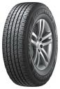 Шины Laufenn X FIT HT LD01 265/70 R16 112T (до 190 км/ч) 1017231