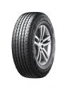 Шины Laufenn X FIT HT LD01 225/70 R15 100T