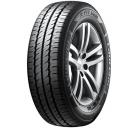 Шины Laufenn X-Fit VAN LV01 M+S 235/65 R16С 115/113R-2021344