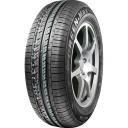 Автошина LingLong Green-Max Eco Touring 165/65 R14 79T