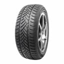 Шины LingLong Green-Max Winter HP 175/70R13 82T нешипованная