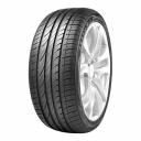 Шины 205/55 R16 Linglong Green-Max 94w LINGLONG 221025497