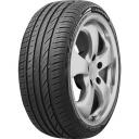 Автошина LingLong Green-Max 215/50 R17 95W XL