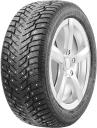 Ling Long Green-Max Winter Grip 2 245/45 R20 103T XL