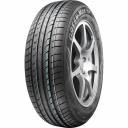 Шины Ling Long Green-Max HP010 205/55 R16 91H