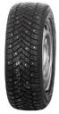 Шины LINGLONG GREEN-Max Winter Grip 215/55 R16 97 T