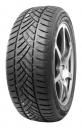 Шины Ling Long Green-Max Winter HP 195/60 R15 92H