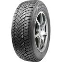 Автошина LingLong Green-Max Winter Grip 205/65 R15 99T шипованная