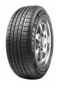 Шины 265/60 R18 LingLong Green-Max 4*4 110H