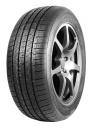 Шина LingLong Greenmax 4x4 HP 265/60 R18 110H