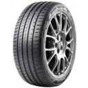 Автомобильные летние шины Linglong Sport Master 275/35 R20 102Y