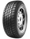 Летние шины Marshal Road Venture AT61 205/70 R16 104S