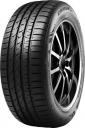 Шины летние Marshal Crugen HP91 265/50 R19 110Y