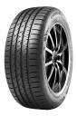 Шины Marshal Crugen HP91 255/65 R17 110V