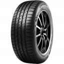 Автошина Marshal Crugen HP91 225/55 R18 98 V