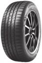 Шины Marshal Crugen HP91 265/50 R19 110Y