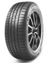 Летние шины Marshal Crugen HP91 255/65 R17 110V