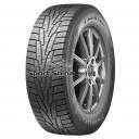 Marshal I Zen KW31 235/35 R19 91R XL