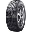 Marshal I Zen RV KC15 235/60 R18 107H XL