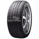 Marshal Matrac FX MU11 245/40 R18 97W XL