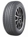 Летние шины Marshal Matrac MH12 235/60 R16 100H
