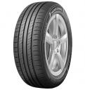 Шины Marshal MH12 205/60 R16 96 V