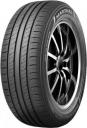 Летние шины Marshal Matrac MH12 175/60 R15 81H