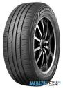 Шина Marshal Matrac MH12 235/60 R16 100H