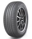 Шины Marshal Matrac MH12 175/60 R15 81H