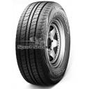 Marshal KL51 Road Venture APT 255/70 R15 112/110S