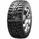 Marshal KL71 Road Venture MT 265/75 R16 119/116Q