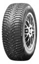 Шины Marshal WinterCraft Ice WI31 215/55 R17 98T XL 215/55 R17 101T (до 190 км/ч) 2166623