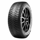 Шины Marshal WinterCraft Ice WI31 215/55R17 98T