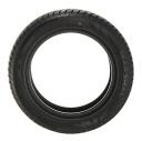 Шины Marshal WinterCraft Ice WI31 205/55 R16 91T