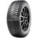 Marshal Wi31 Winter Craft Ice 205/55 R17 95T XL