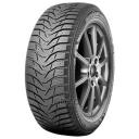 Marshal WinterCraft SUV Ice WS31 275/40 R20 106T зимняя