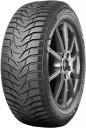 Шины Marshal WinterCraft SUV Ice WS31 275/40 R20 103 2232433