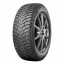 Шины Marshal WinterCraft Ice SUV WS31 235/55R18 100H