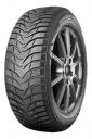 Шины Marshal WinterCraft SUV Ice WS31 255/60 R18 115T (до 190 км/ч) 2209343