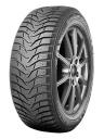 Шины Marshal WinterCraft SUV Ice WS31 235/70 R16 106T (до 190 км/ч) 2232633