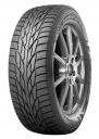 Шины Marshal WinterCraft Ice WS51 SUV 225/65 R17 106T