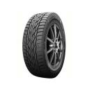 Шины Marshal WinterCraft SUV Ice WS51 225/65 R17 106 2248543