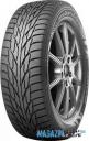 Шина Marshal WinterCraft SUV Ice WS51 225/60 R17 103T