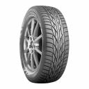 Шины Marshal WinterCraft SUV Ice WS51 225/65R17 106T нешипованная