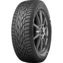 Автошина Marshal WinterCraft SUV ice WS51 225/60 R17 103T XL