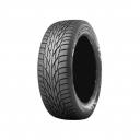 Шины Marshal WS51 215/60R17 100 T