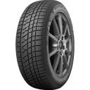 Автошина Marshal WinterCraft SUV WS71 255/50 R19 107V XL