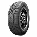 Шины Marshal WinterCraft WS71 SUV 235/60R18 107H